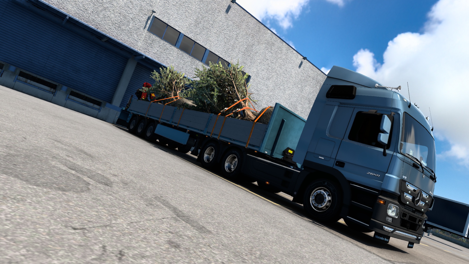 Image by Winchester1998