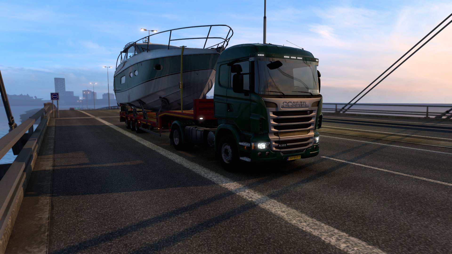 Image by coffeeweedz