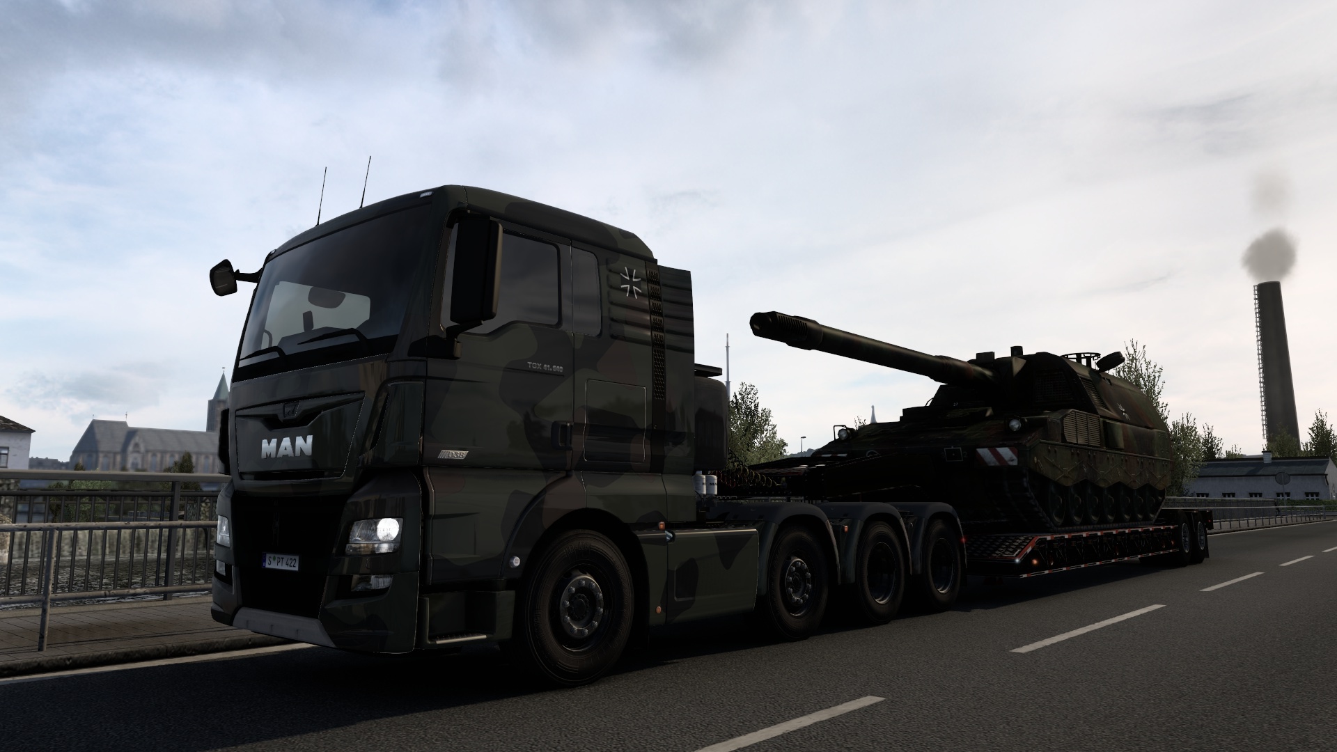 Image by AngeloMCMXC