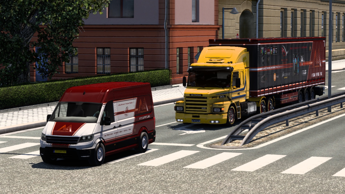 Image by burakkarub4547