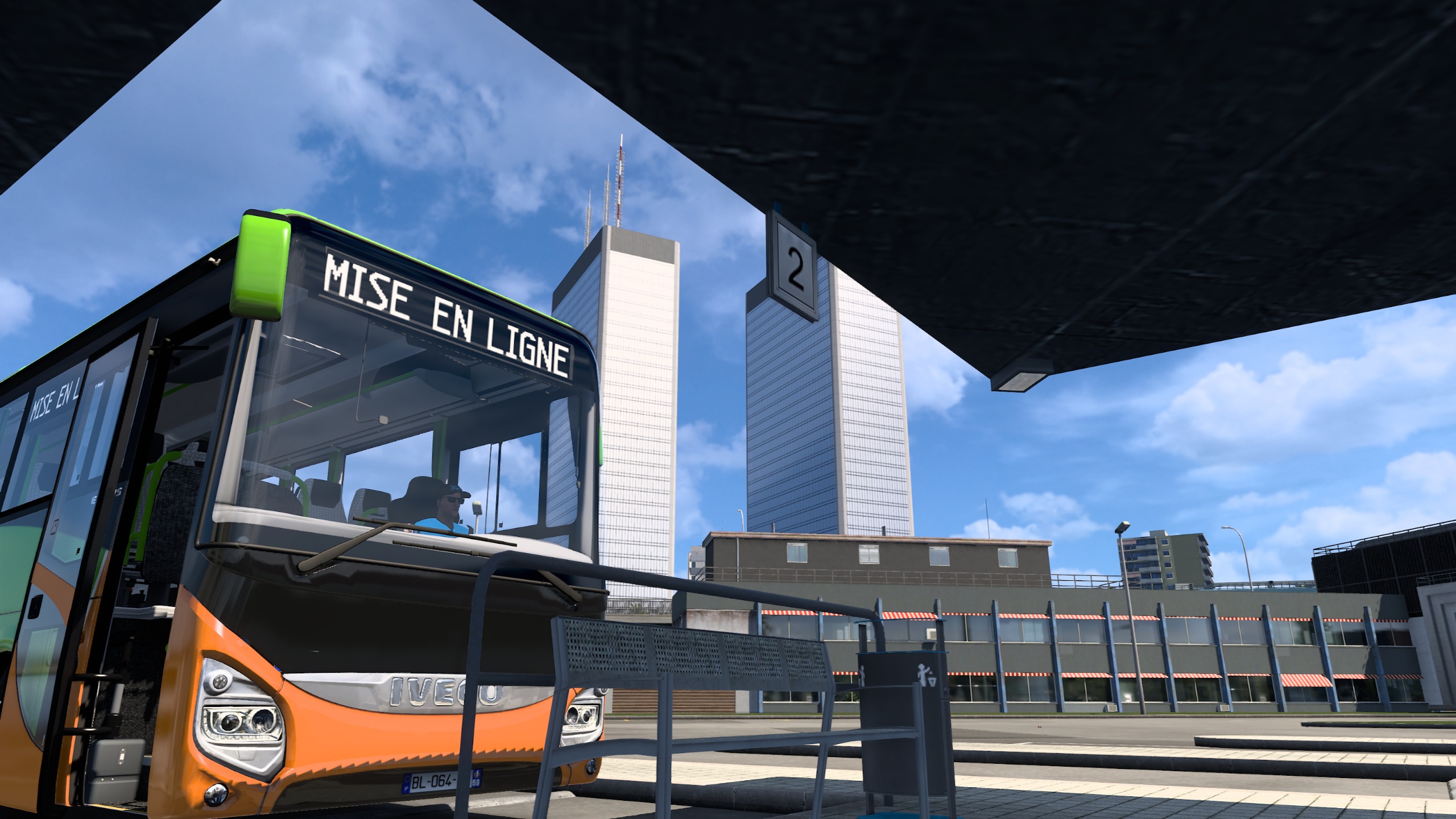 Image by GZLion