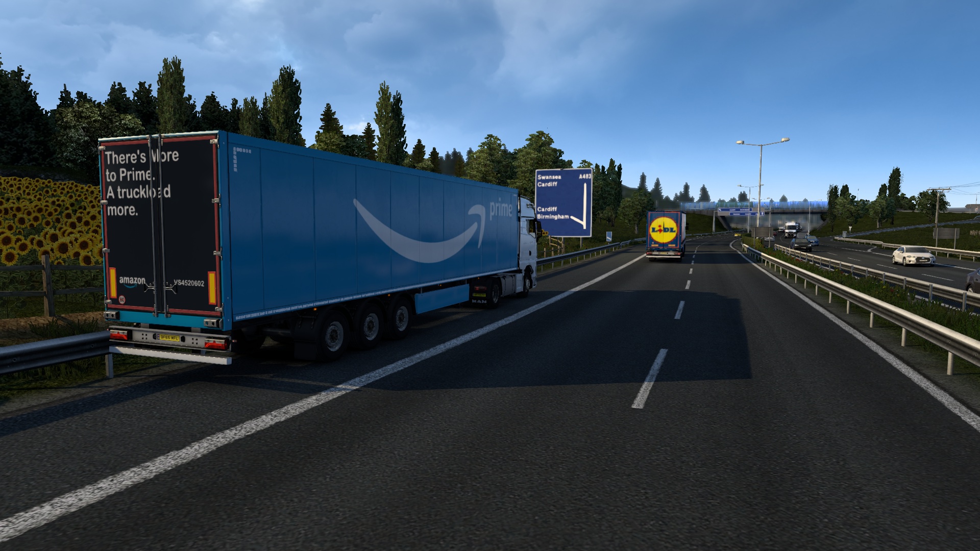 Image by Steffpattie49