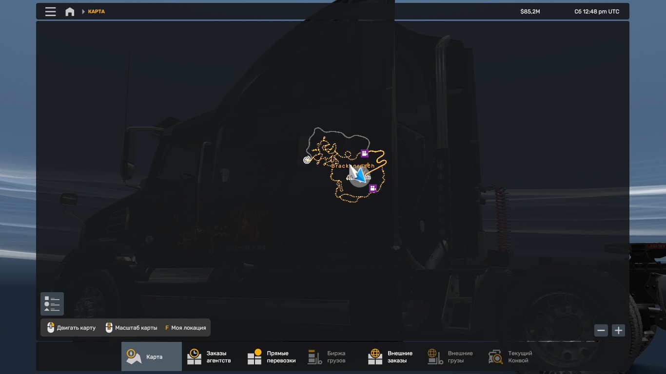 Image by stalker221289