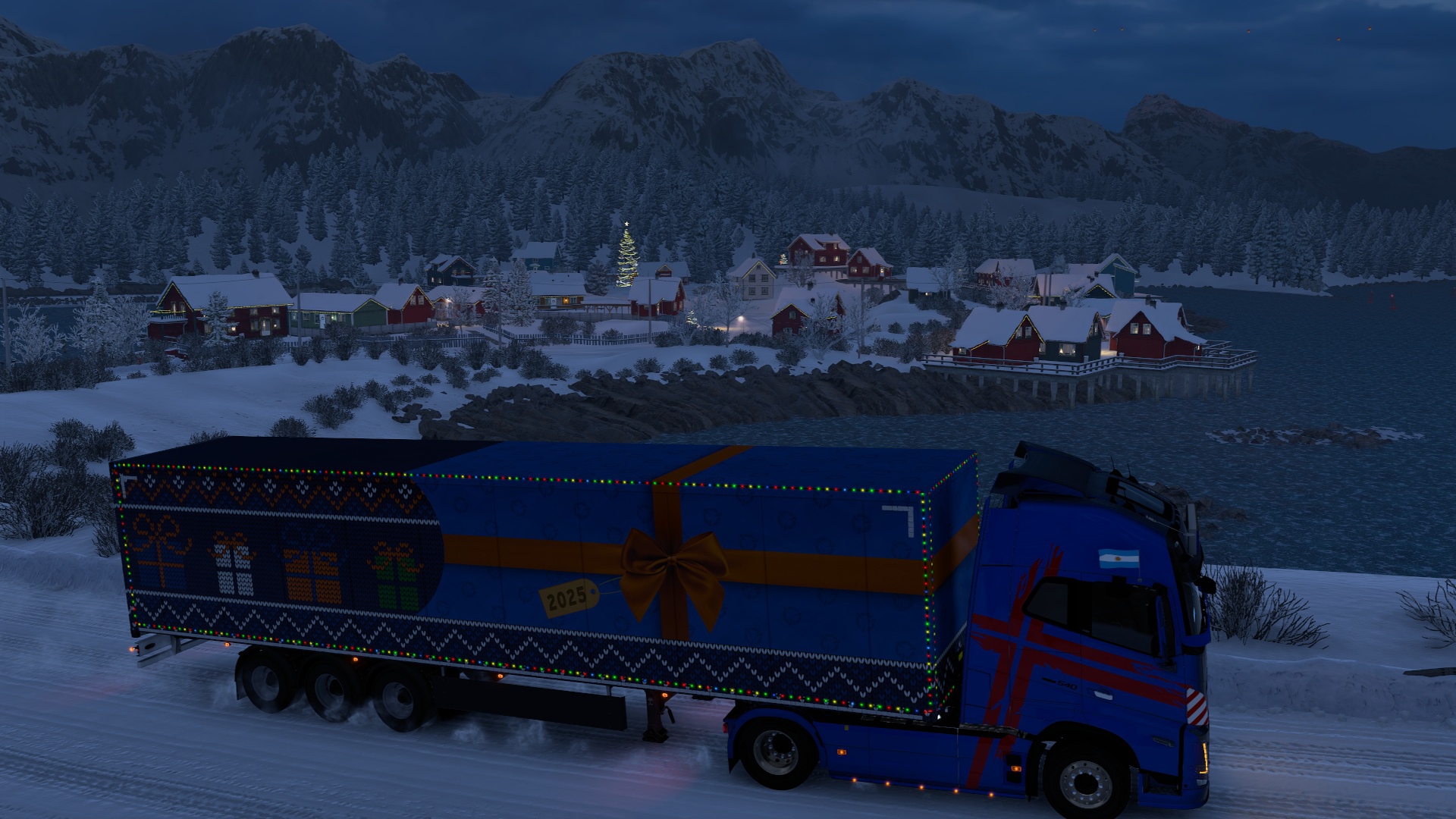 Image by sebastian10