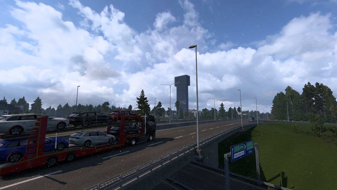 Image by 123Trucker83