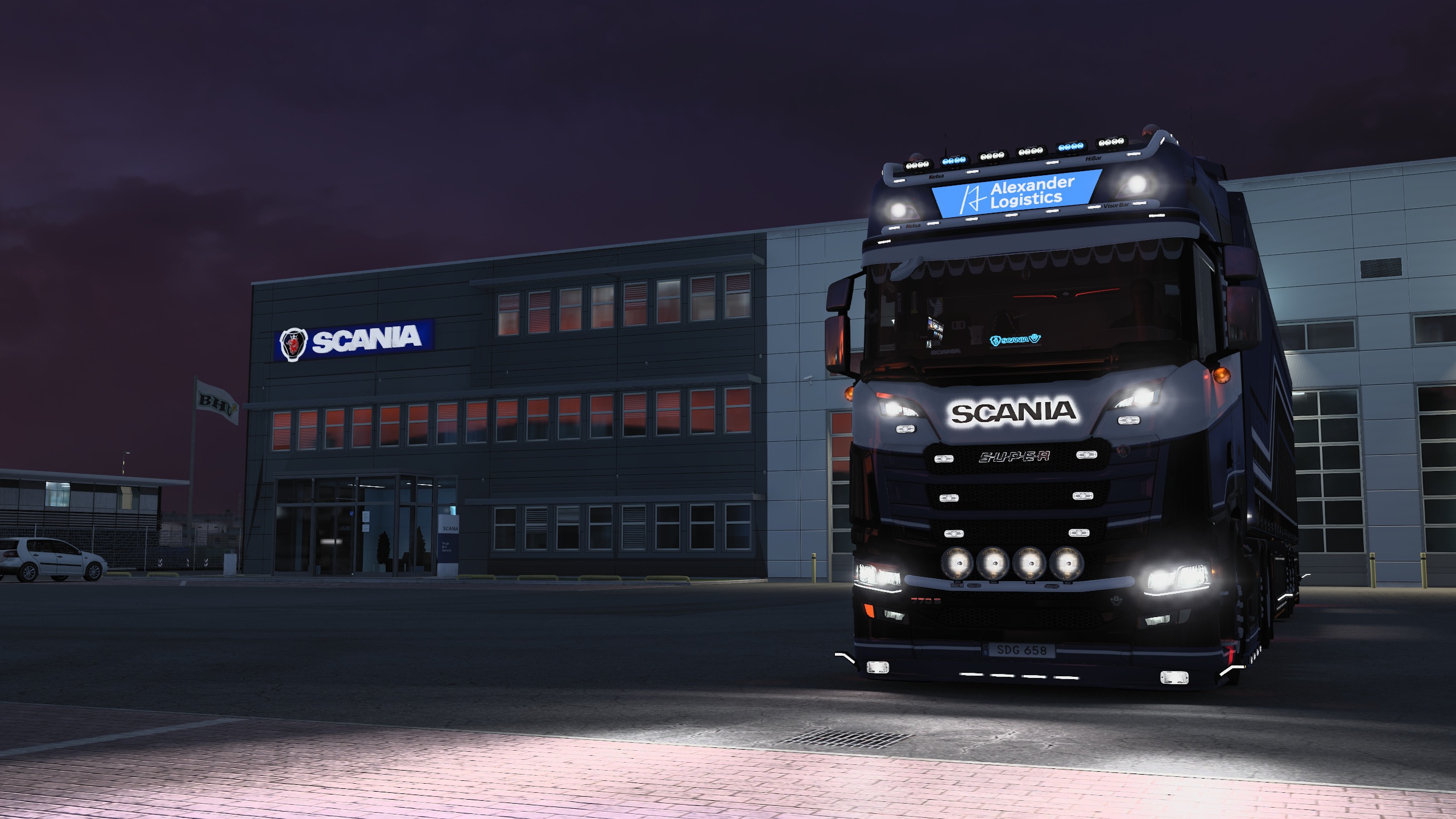 Image by ilovethegame10