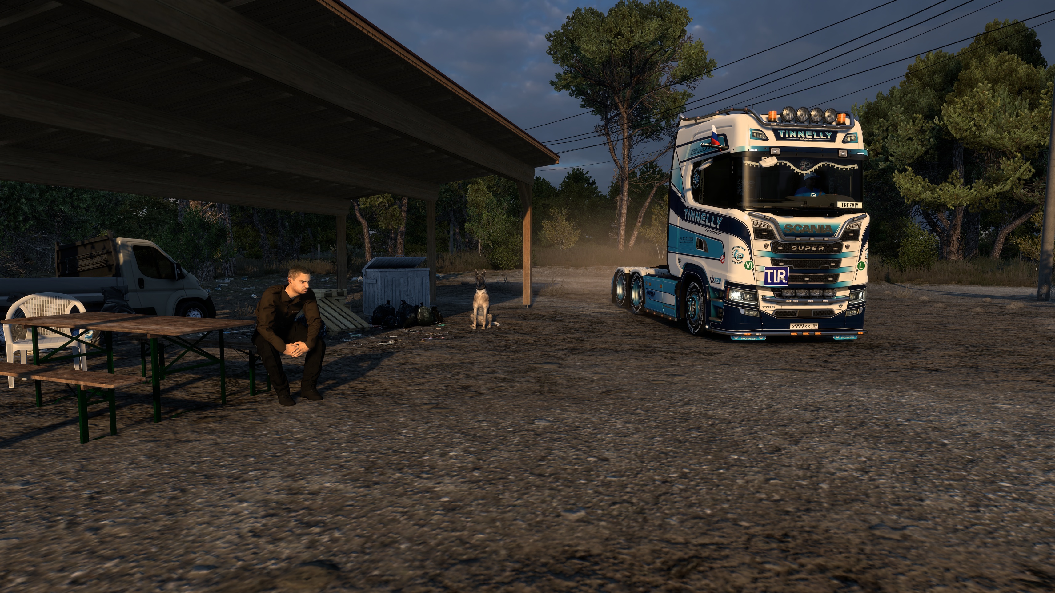 Image by landorik112