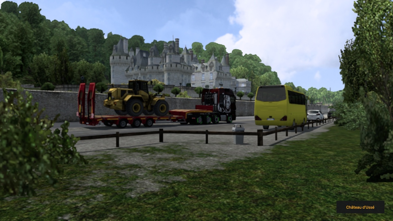Image by Ronaldo6405