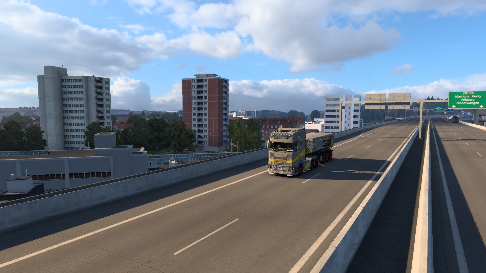 Image by roadracer94