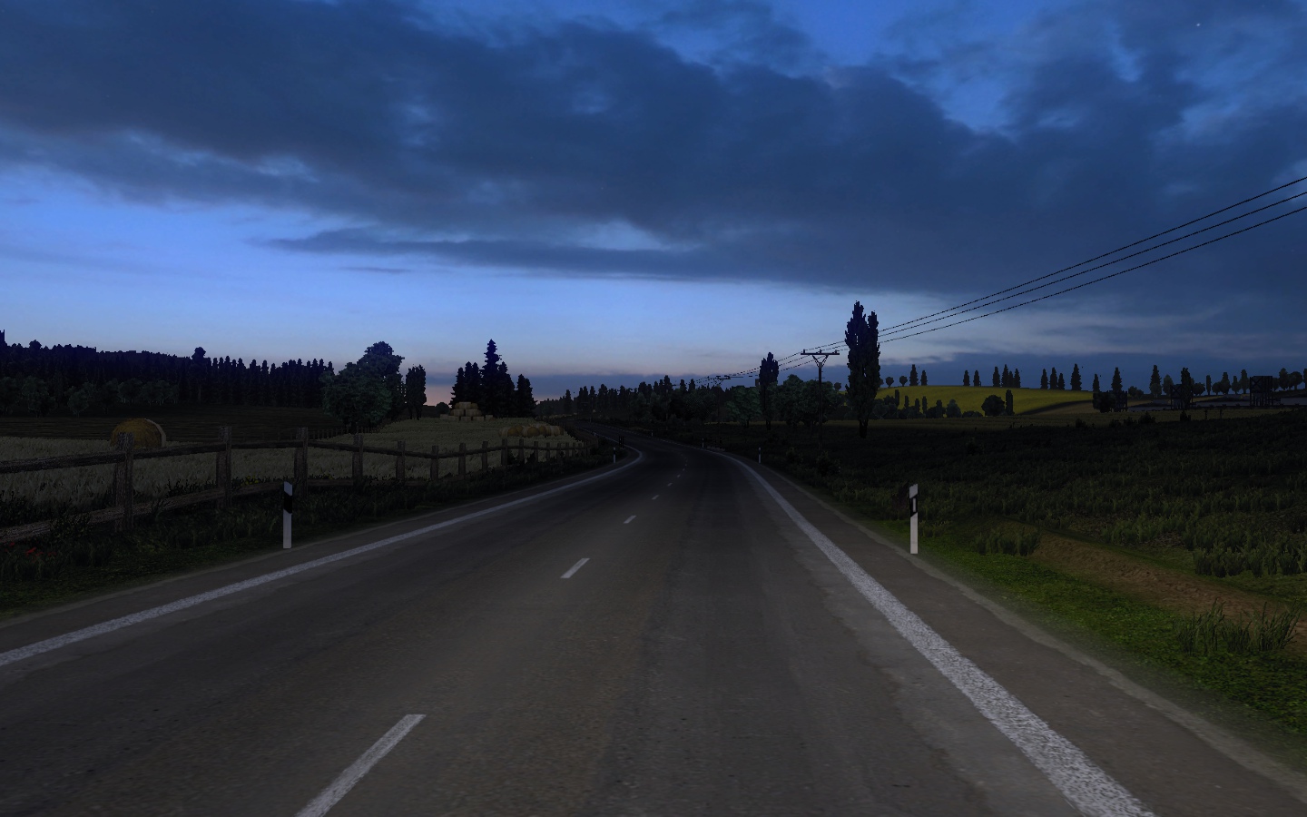Image by GLING
