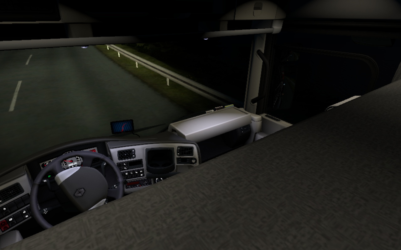 Image by BlackPanther