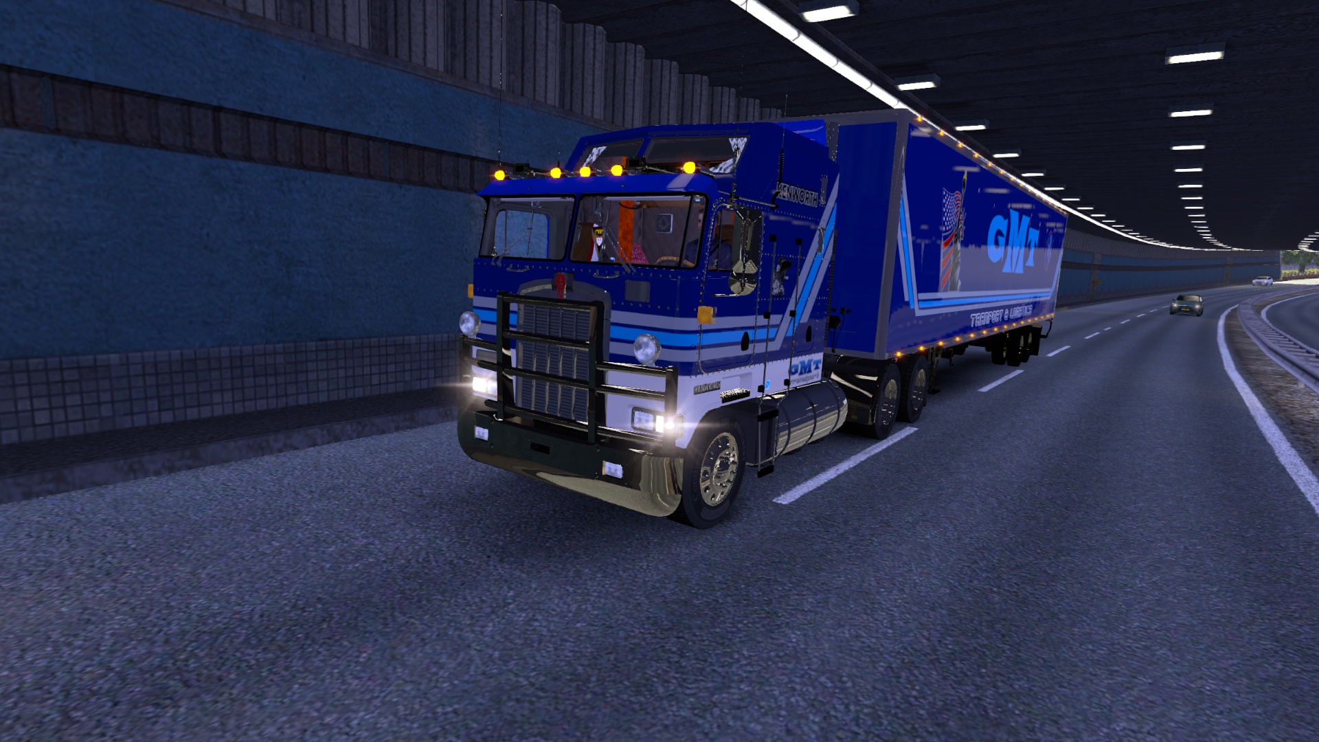 Image by ERIKDEVRIES