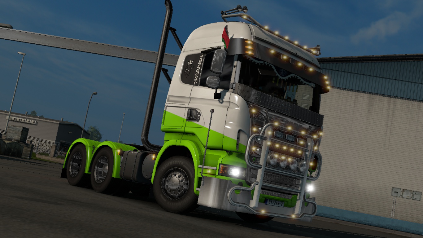 Image by MRgrozaGOVNA