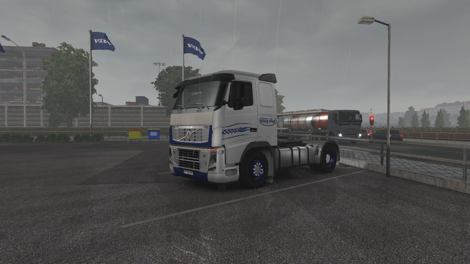 Image by ChromeVanadium