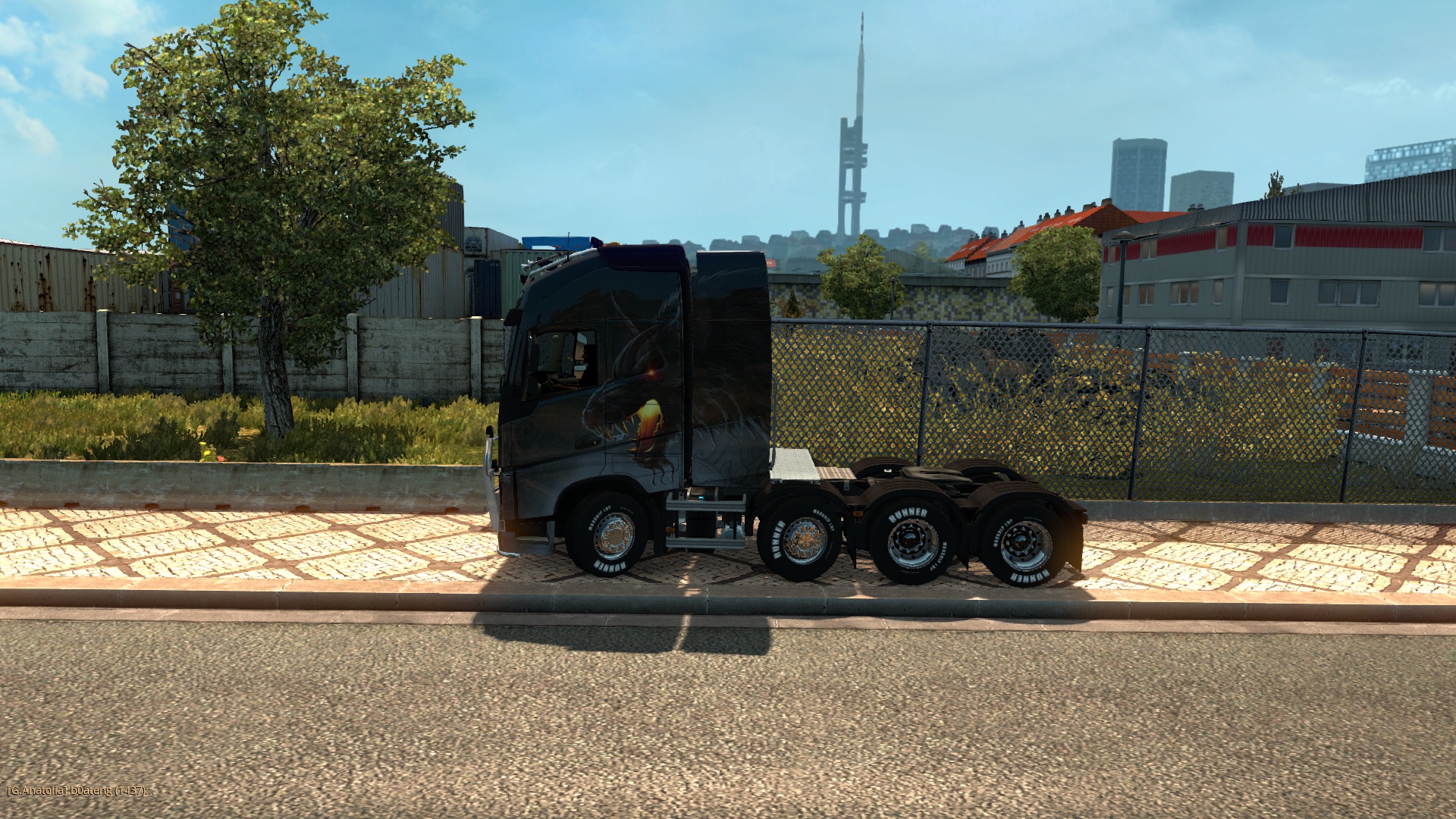 Image by Majk11Hraje