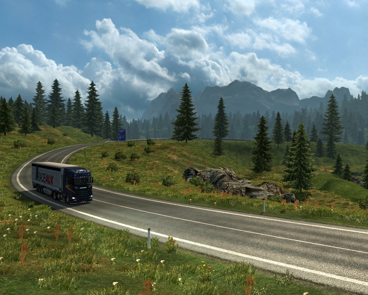 Image by MisterPawlak