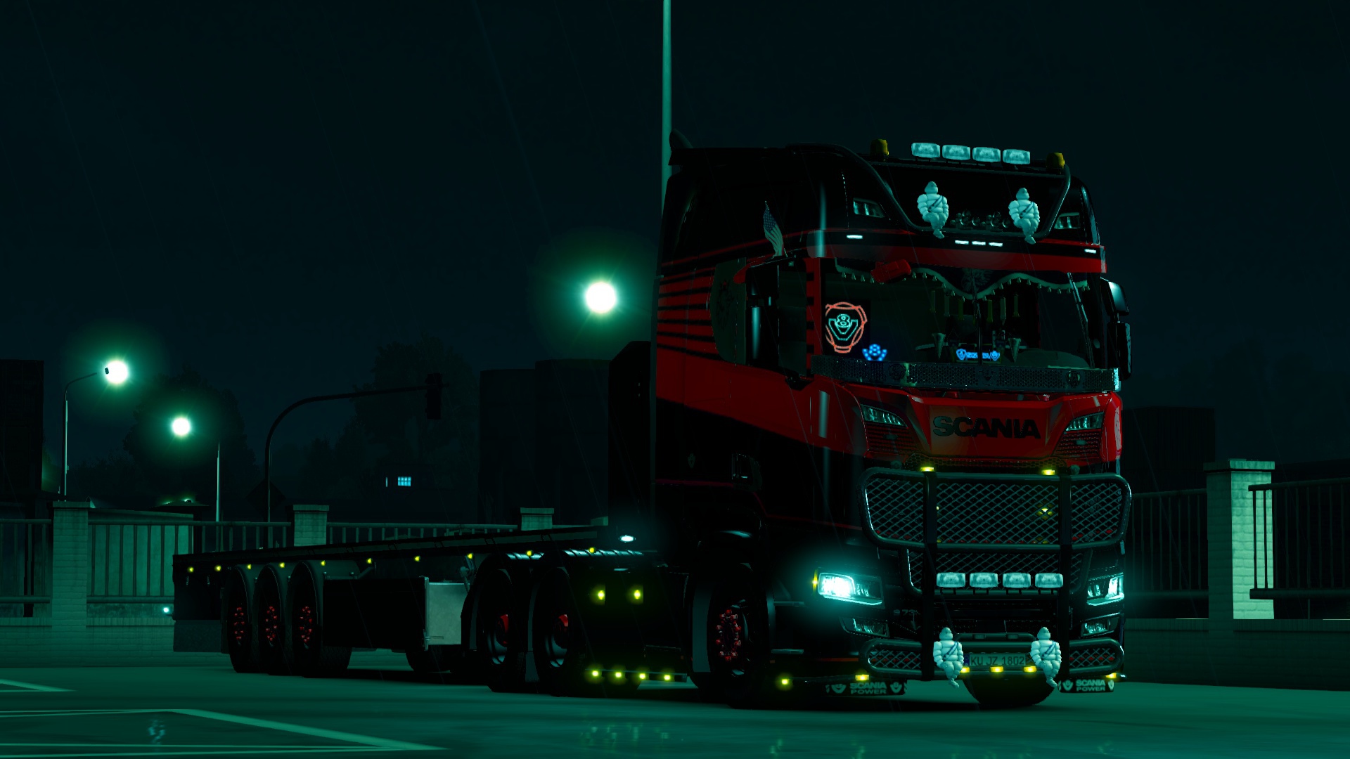 Image by TheTruth1802