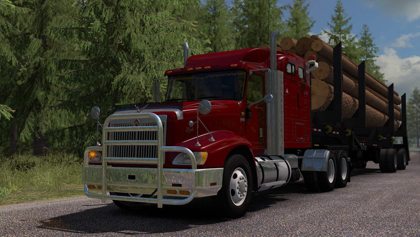 Image by yaroslavdrozd