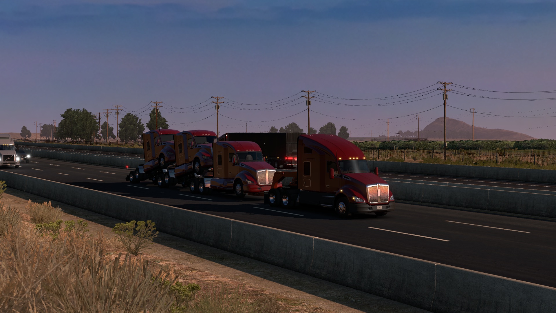 Image by Aleksey2331