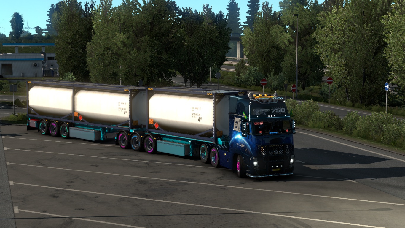 Image by eurotruck006