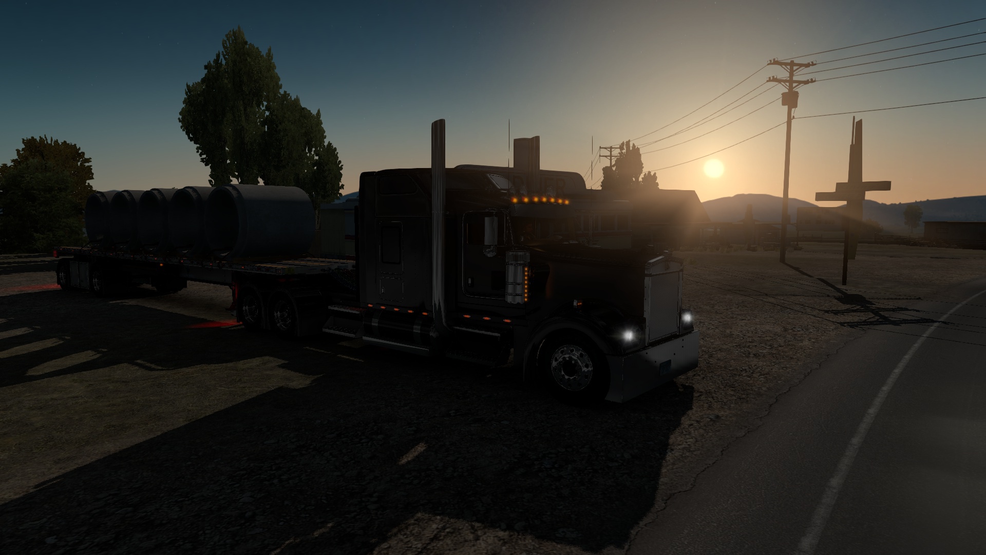 Image by IronTwitchVTC