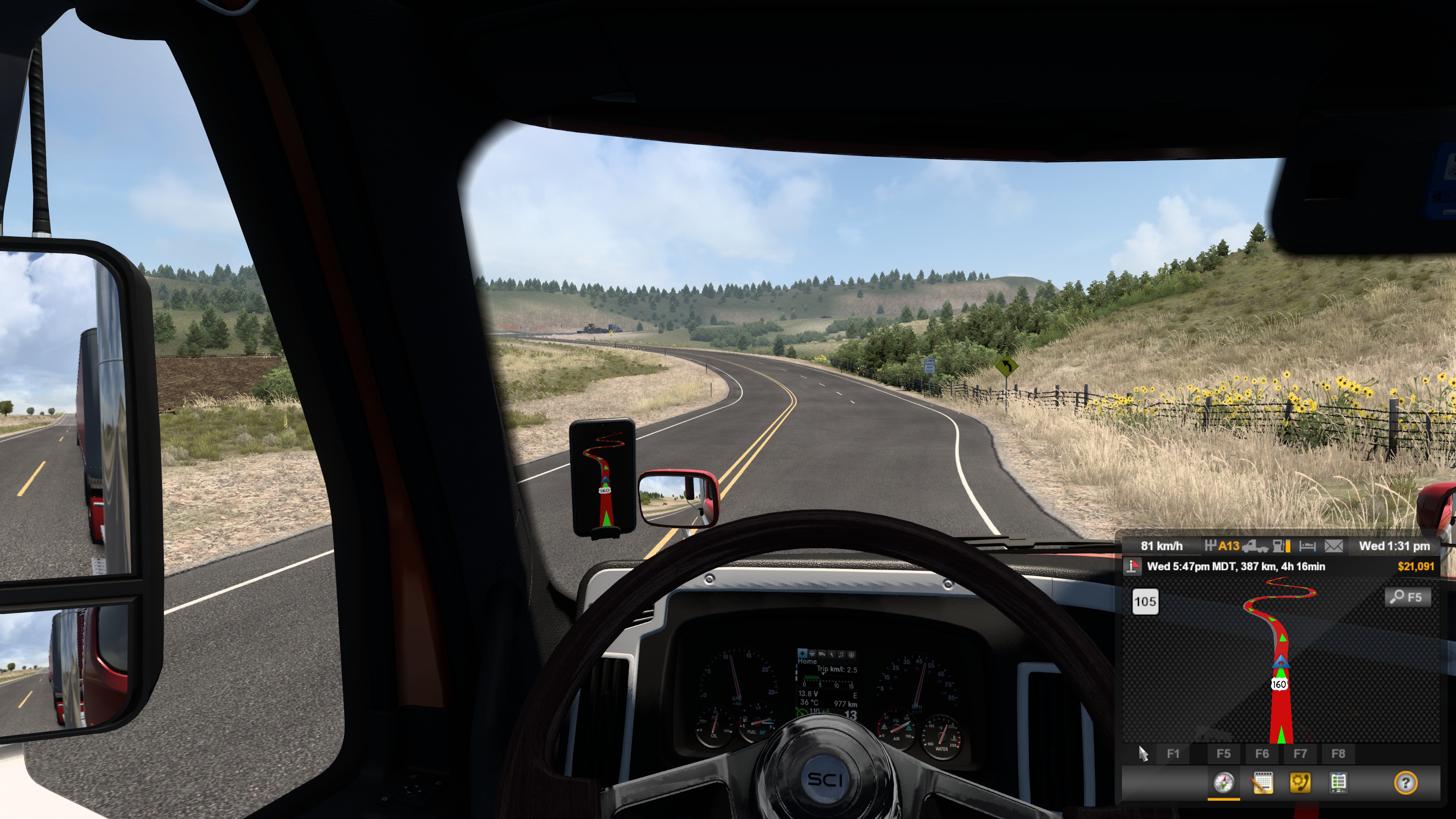 Image by phobosdthorga