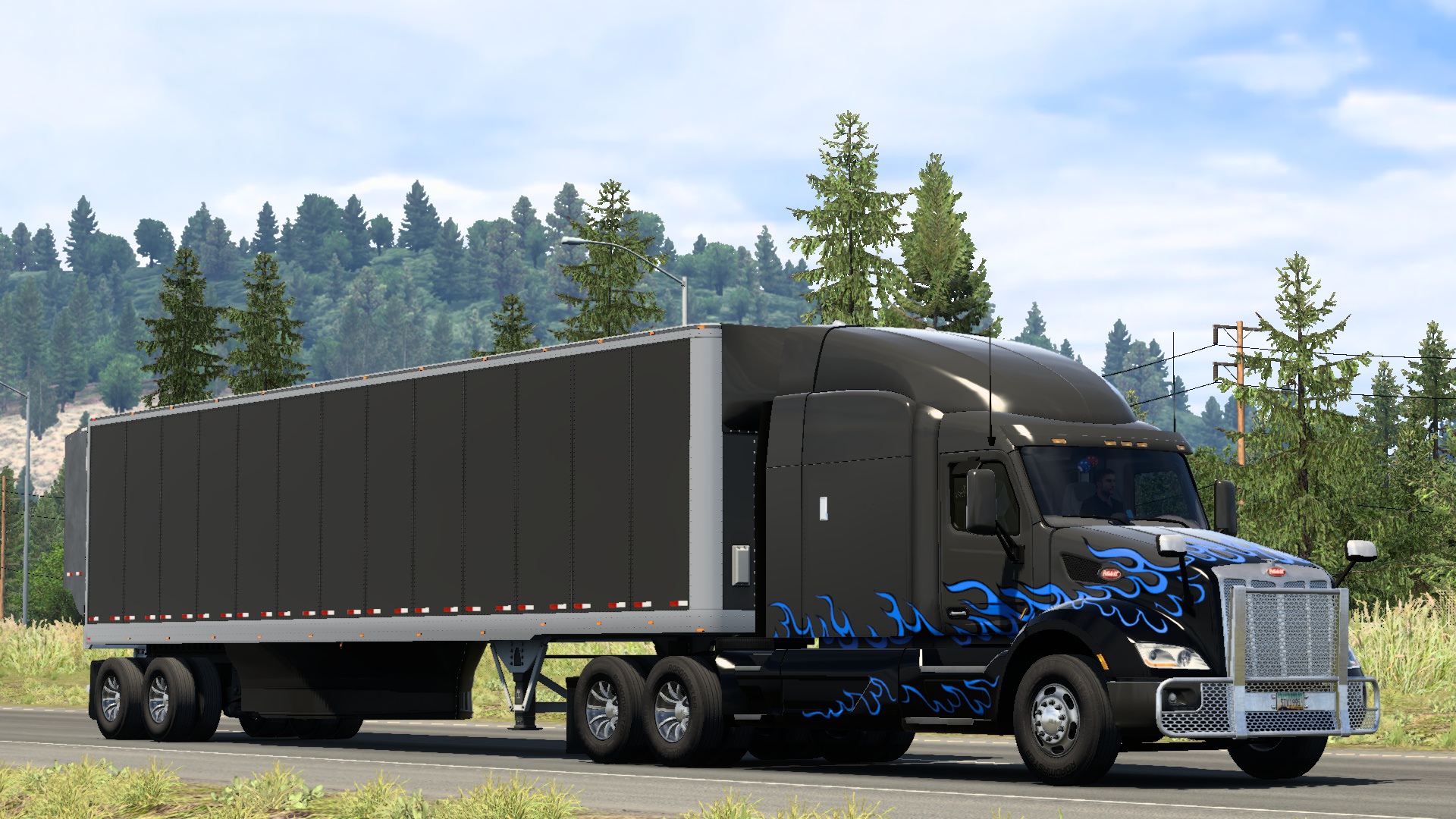 Image by Steve951023