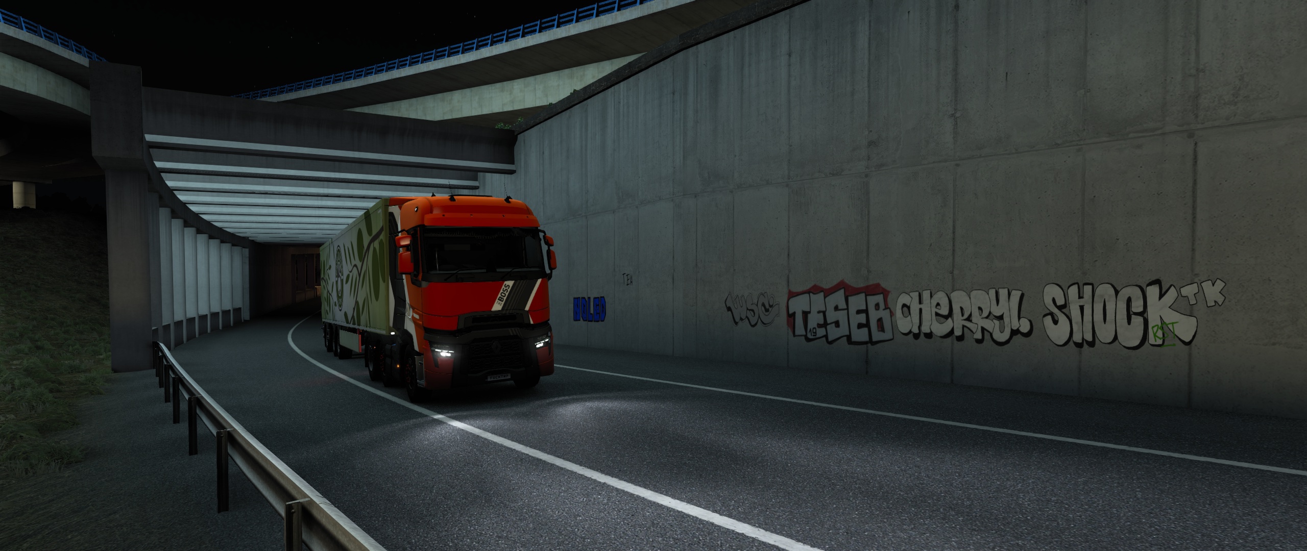 Image by TheEnglishman82