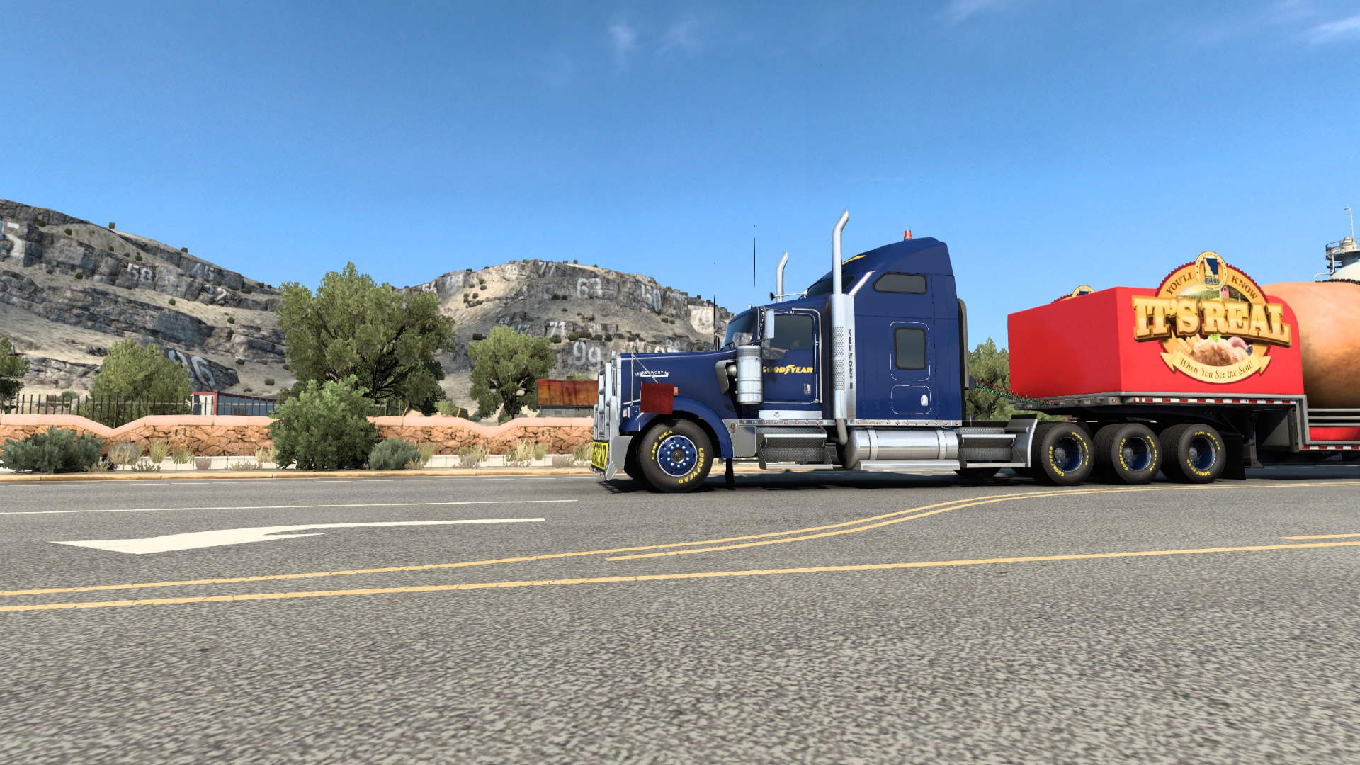 Image by Williamtheboss