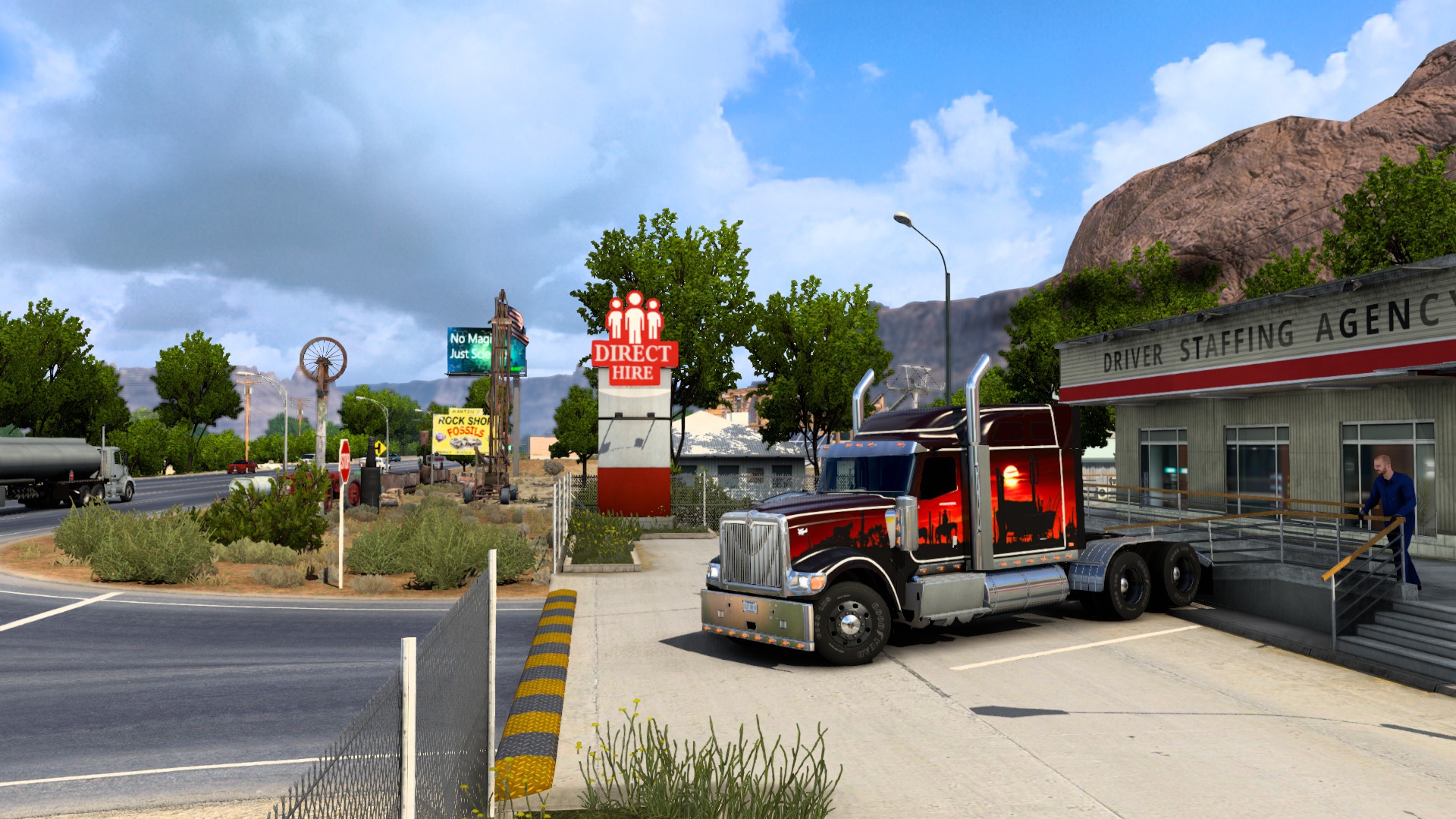 Image by GameDriver65