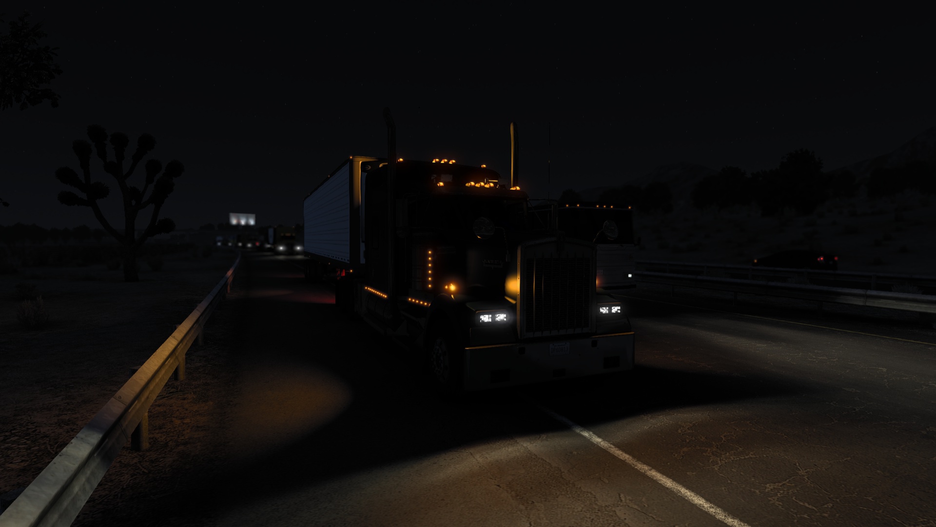 Image by carlosanchezgtr9