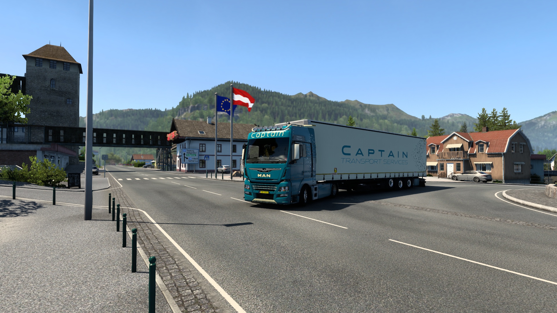 Image by Captain_Dim