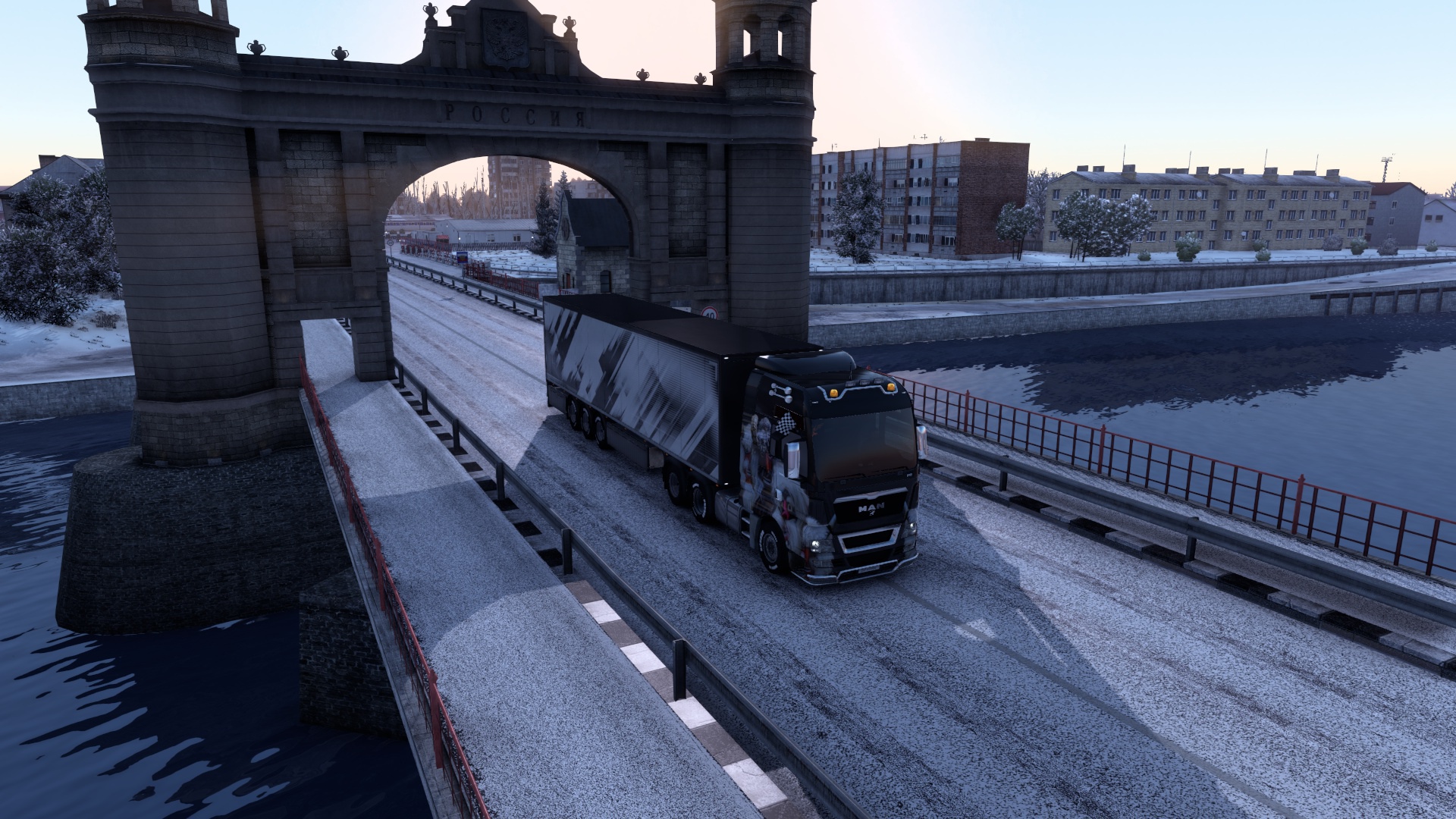 Image by johntaobeatz