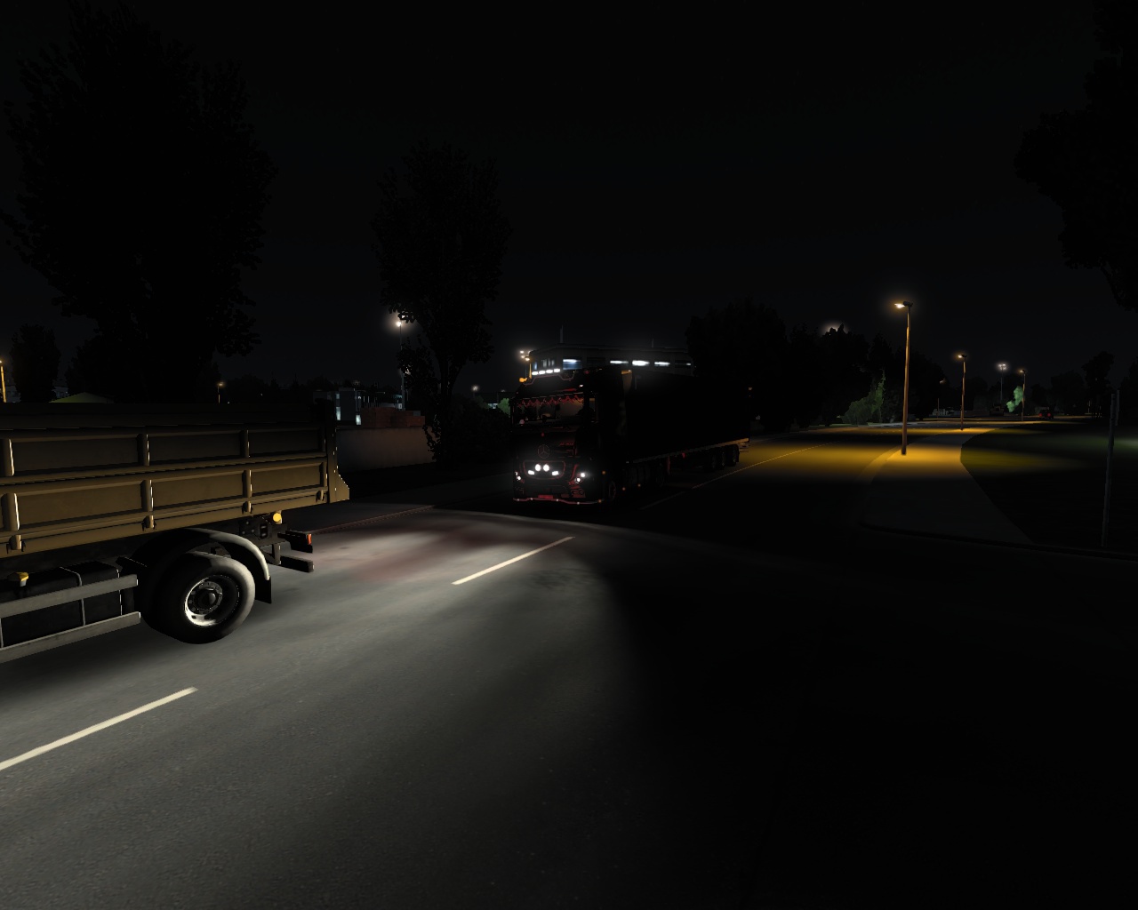 Image by HOKKA22568