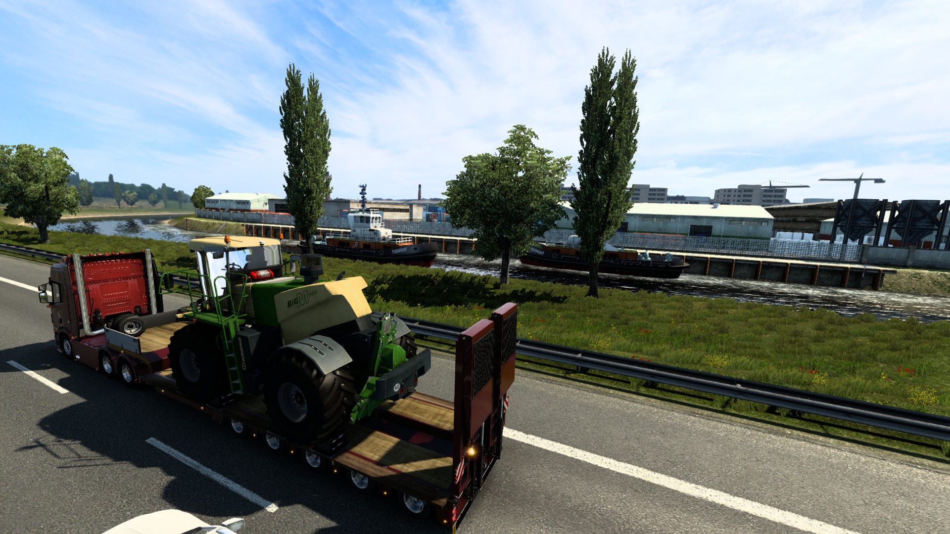 Image by feiyangteng09