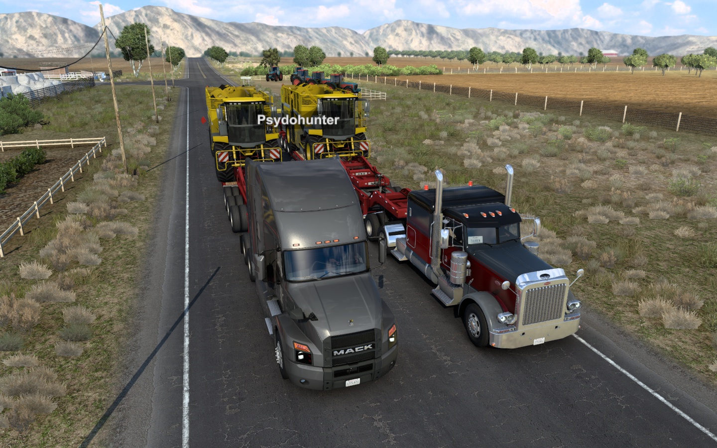 Image by Skyware187
