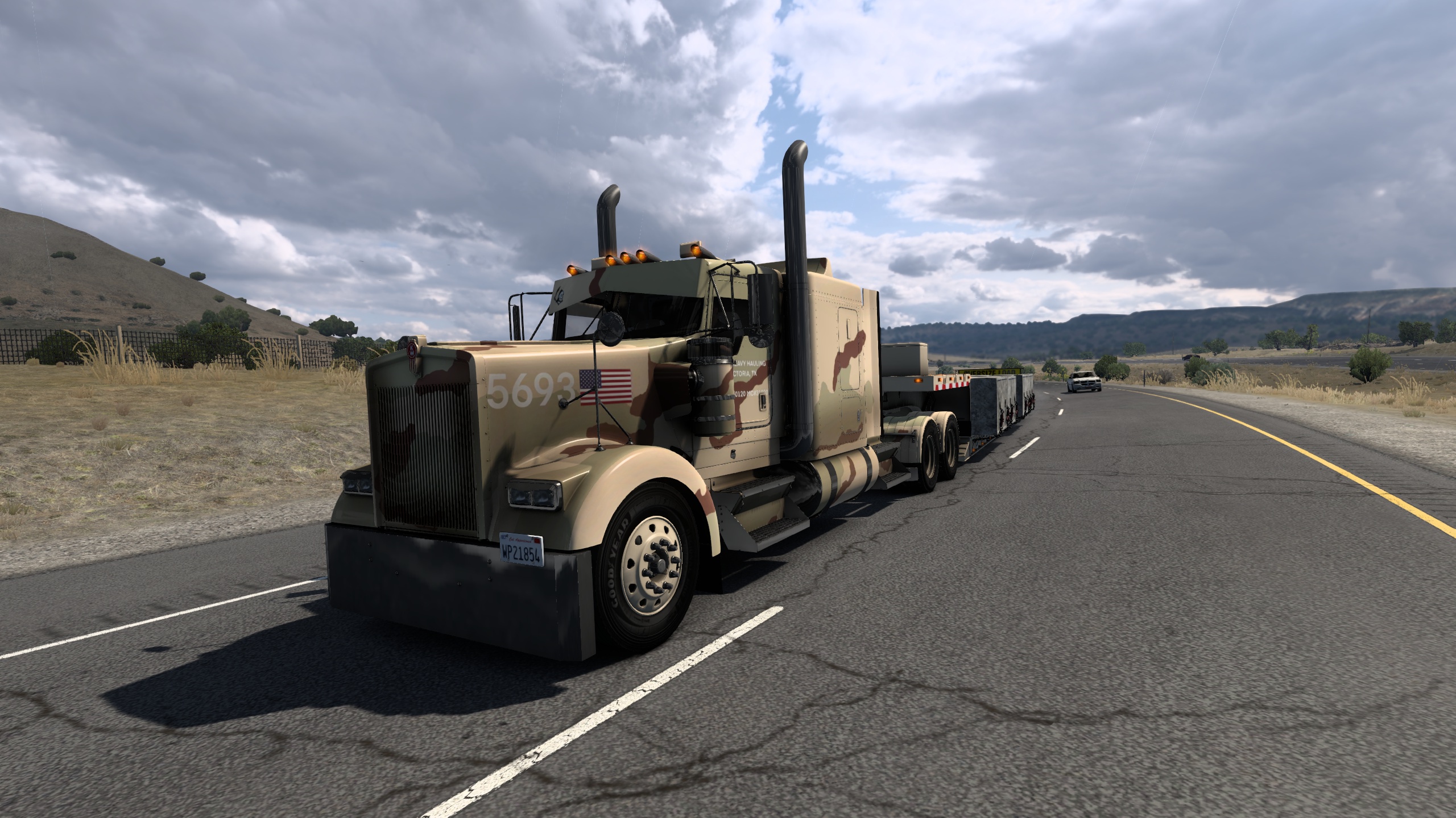 Image by Beidlmilian