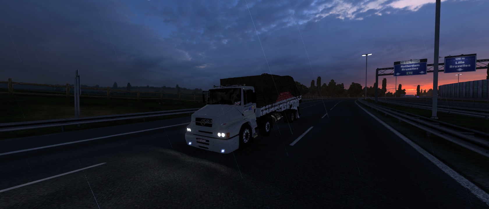 Image by BernardoSzZ