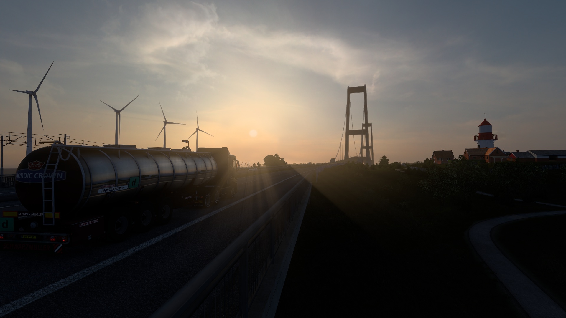 Image by krauser2234