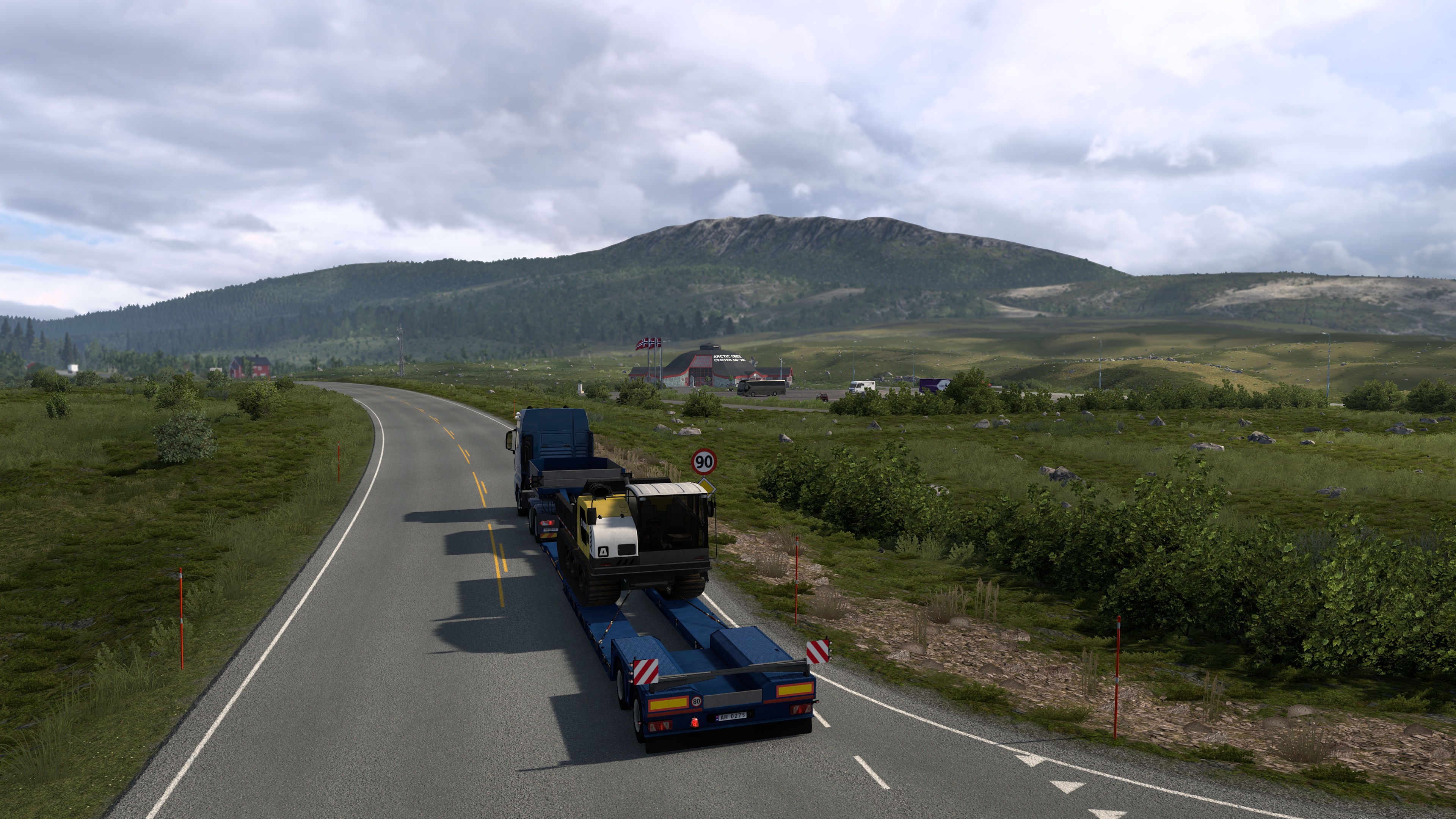 Image by comrade_russ