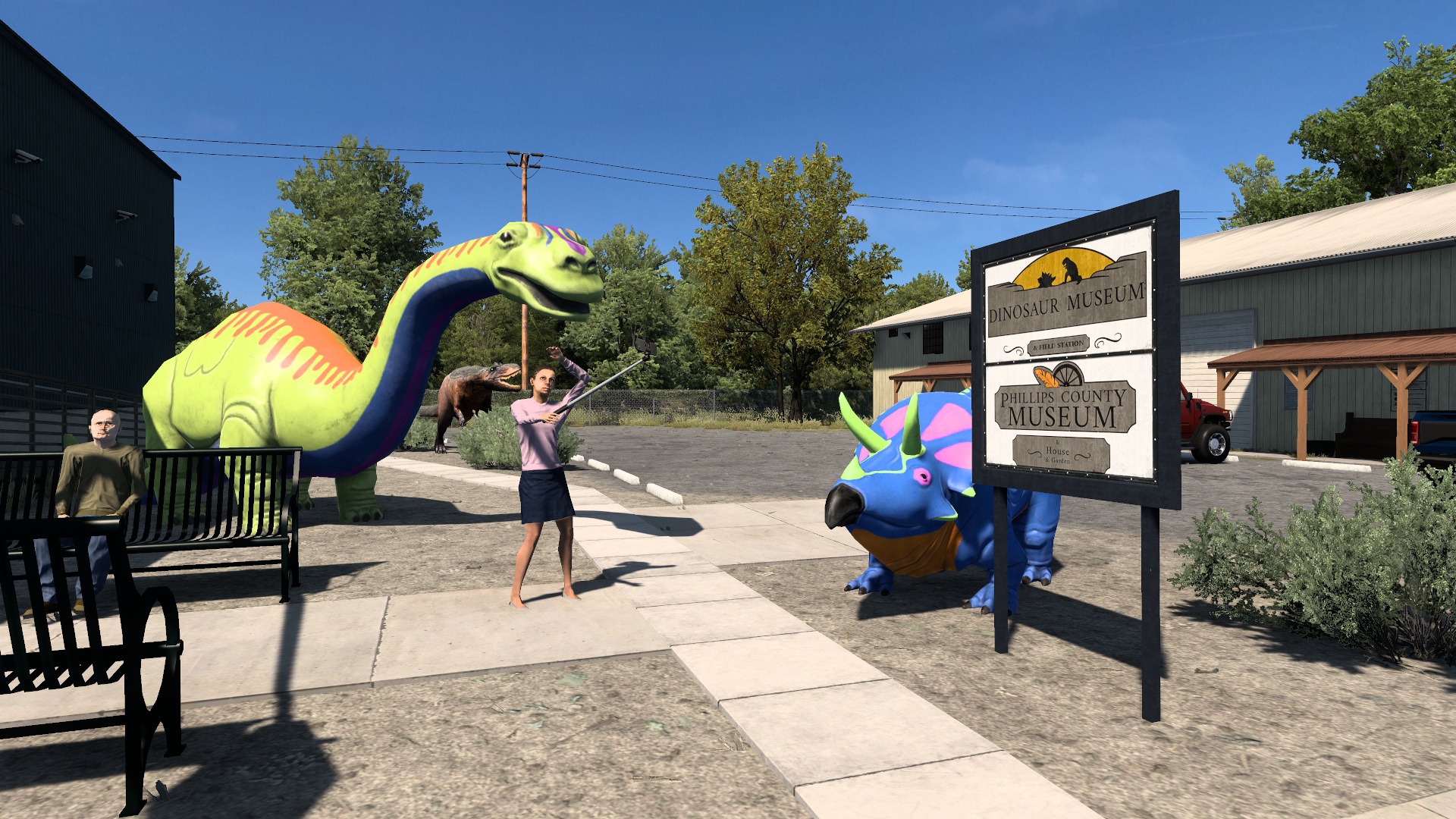 Image by RamenJunkie