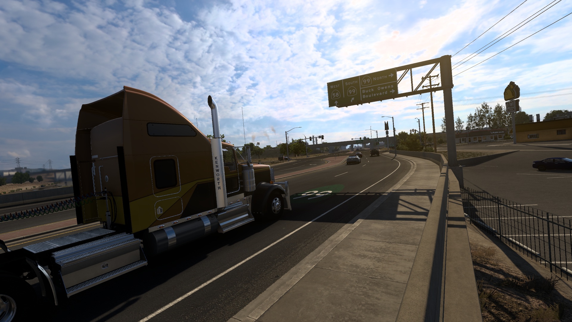 Image by CoolermasterPL