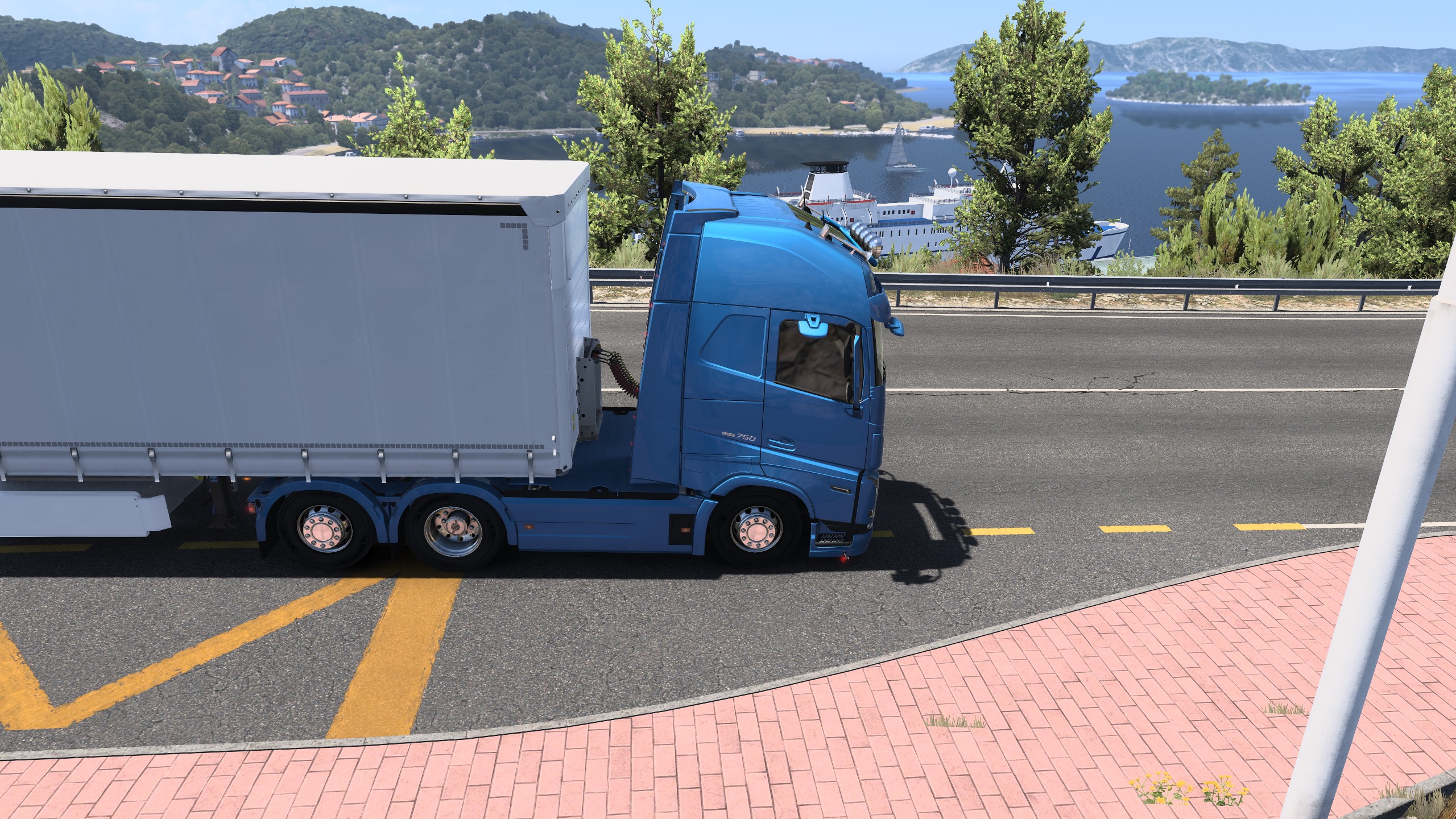 Image by zohanmania1