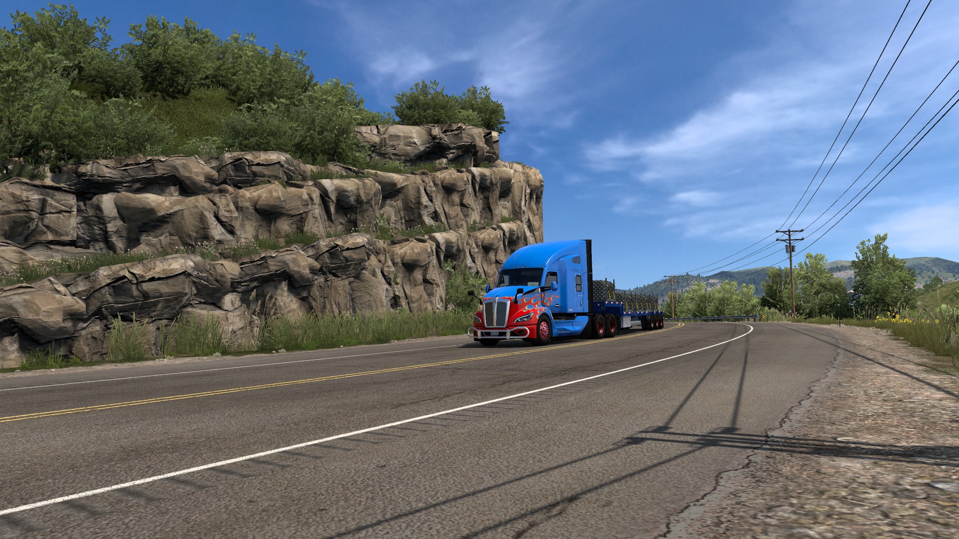 Image by roadracer94