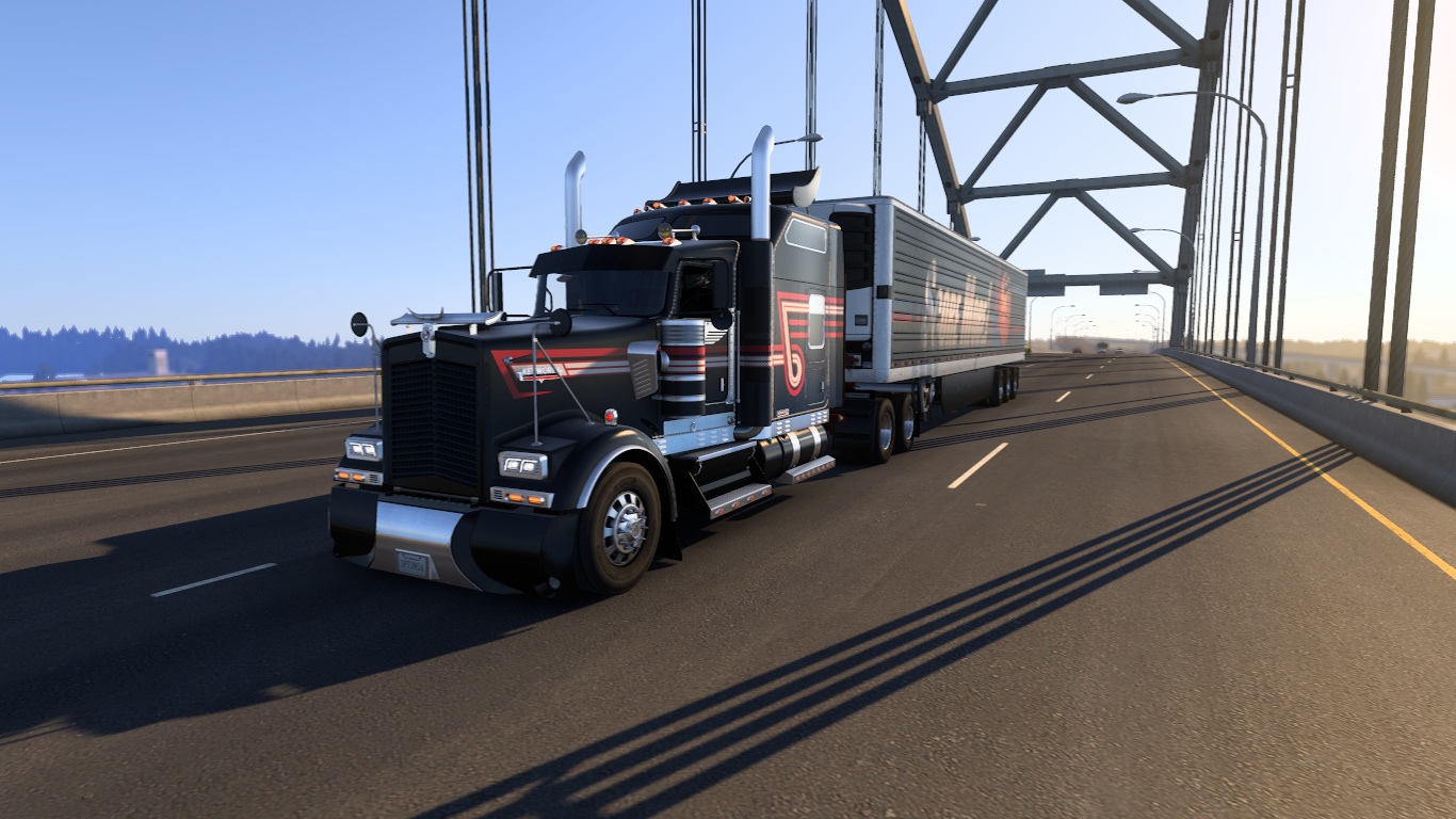 Image by TruckerGG