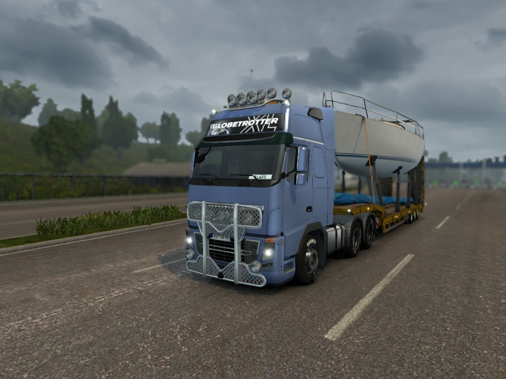 Image by Harzmusikant