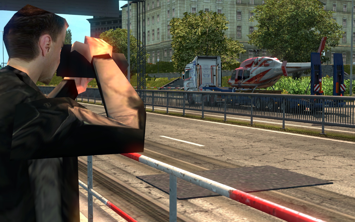 Image by Rolling_Rover