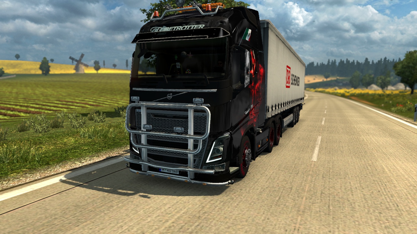 Image by Kaiser_Zator