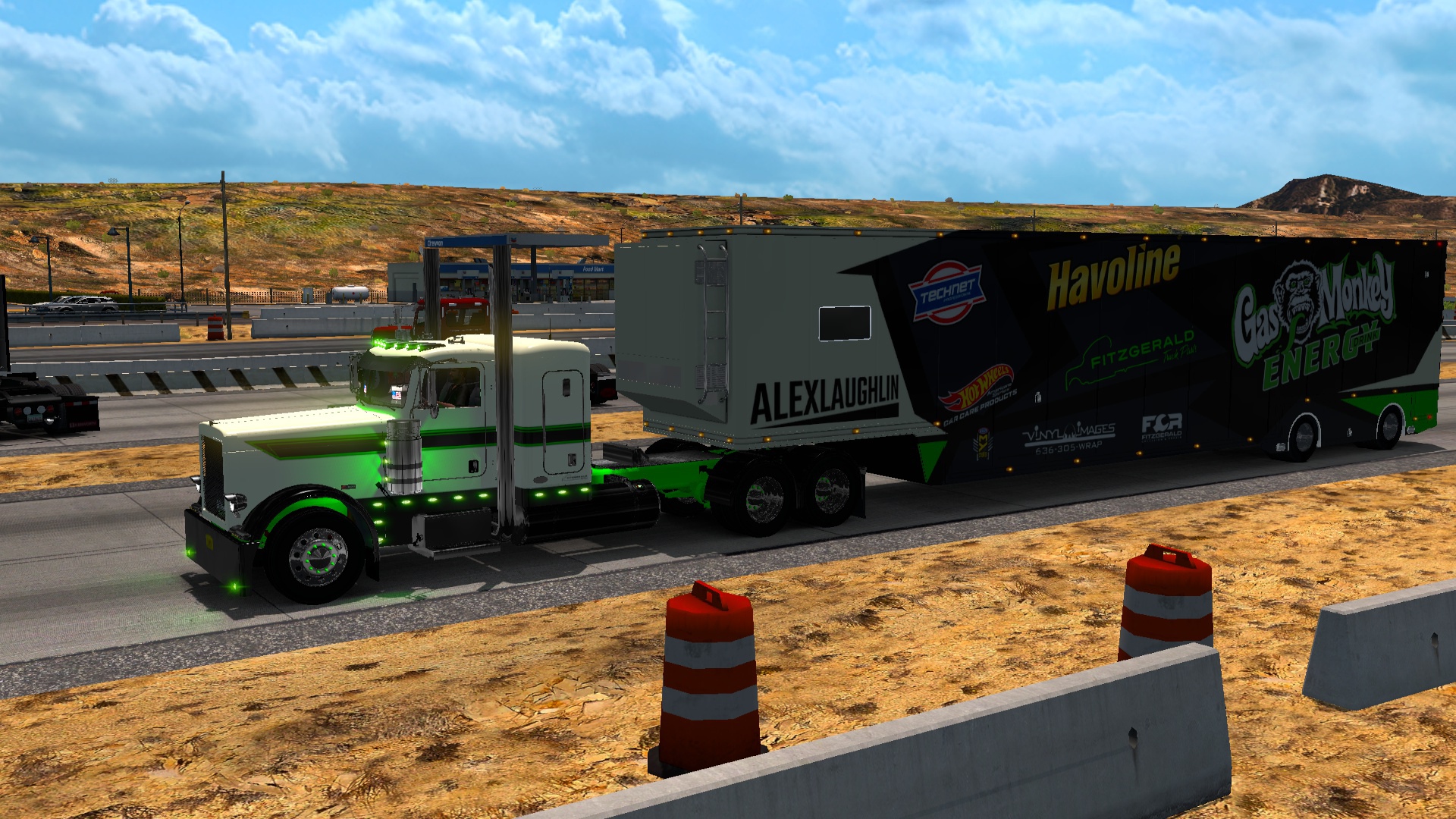 Image by Greenday_95