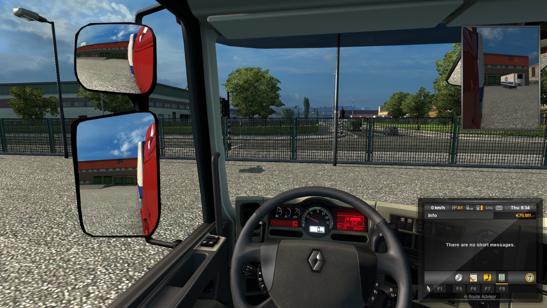 Image by driver2018